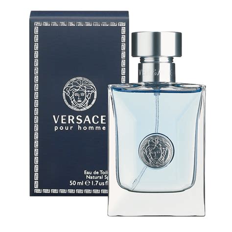 versace pour homme 50ml review|versace pour homme jeremy fragrance.